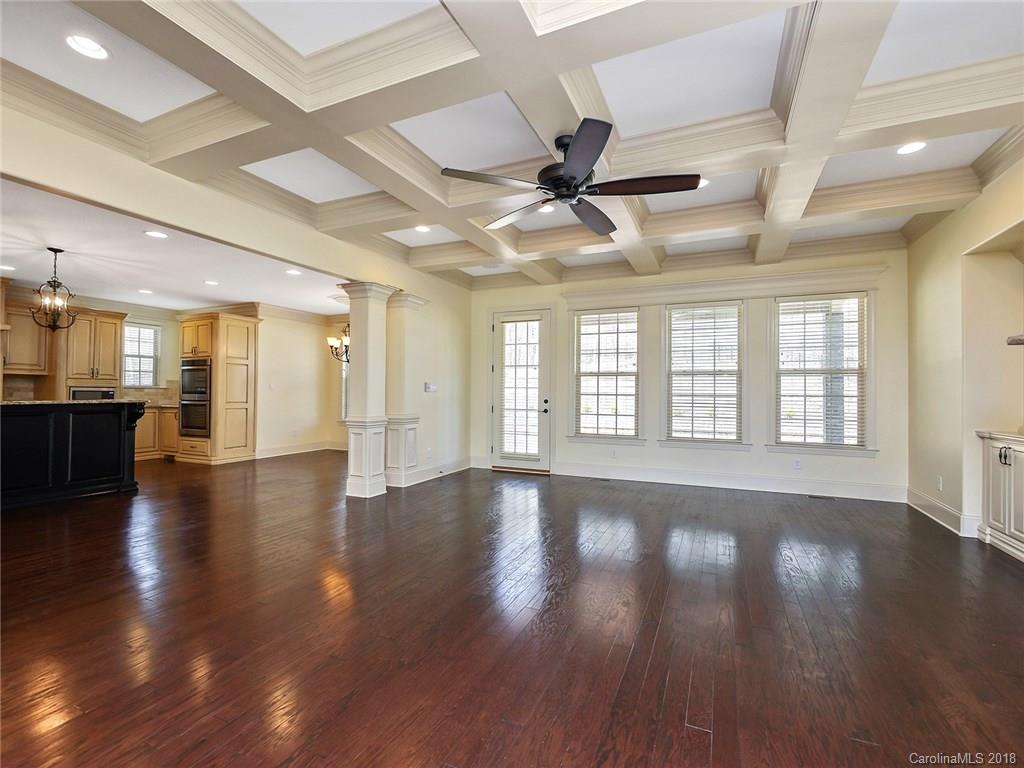 4312 River Oaks Road Clover, SC 29710 - Photo 9 of 27 Gallery Image 9