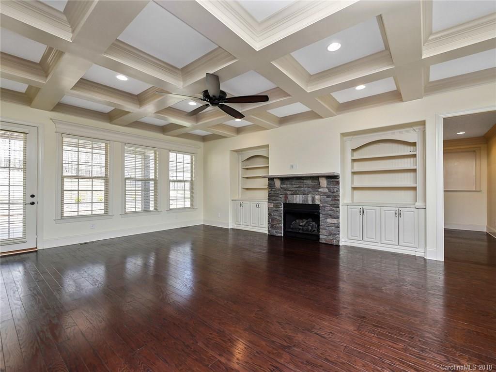 4312 River Oaks Road Clover, SC 29710 - Photo 10 of 27 Gallery Image 10