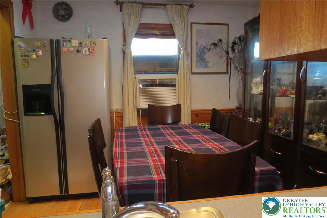 2416 South Alice Street Allentown, PA 18103 - Photo 12 of 22 Gallery Image 12