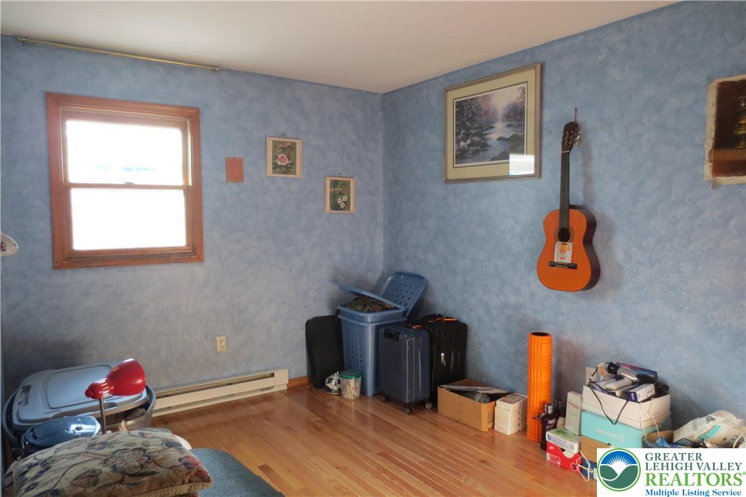 2416 South Alice Street Allentown, PA 18103 - Photo 15 of 22 Gallery Image 15