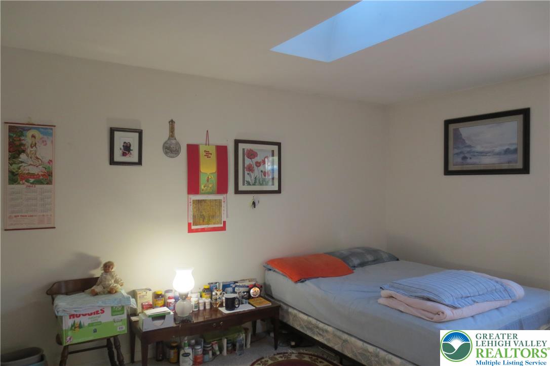 2416 South Alice Street Allentown, PA 18103 - Photo 16 of 22 Gallery Image 16
