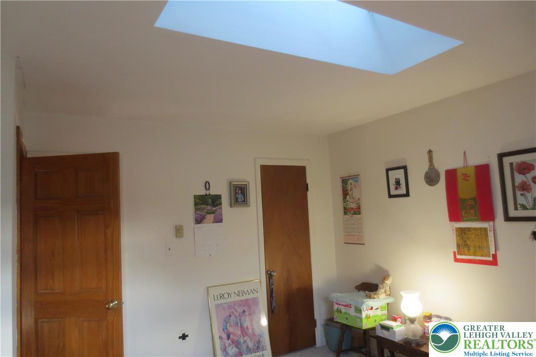 2416 South Alice Street Allentown, PA 18103 - Photo 18 of 22 Gallery Image 18