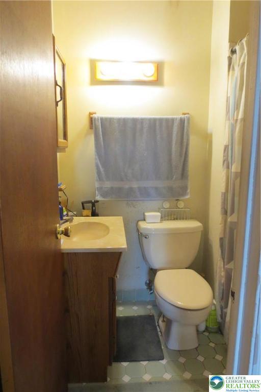 2416 South Alice Street Allentown, PA 18103 - Photo 21 of 22 Gallery Image 21