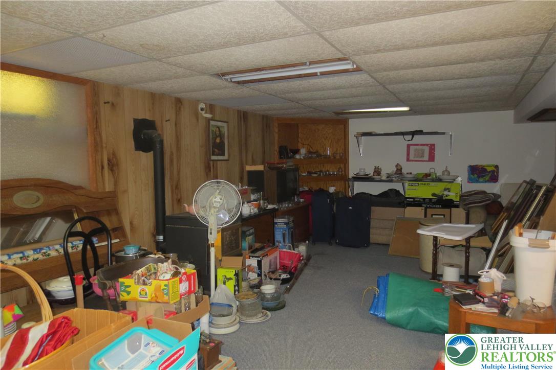 2416 South Alice Street Allentown, PA 18103 - Photo 22 of 22 Gallery Image 22