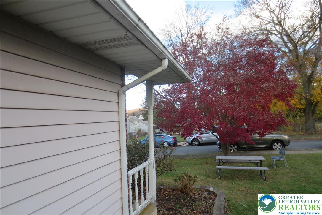 2416 South Alice Street Allentown, PA 18103 - Photo 8 of 22 Gallery Image 8