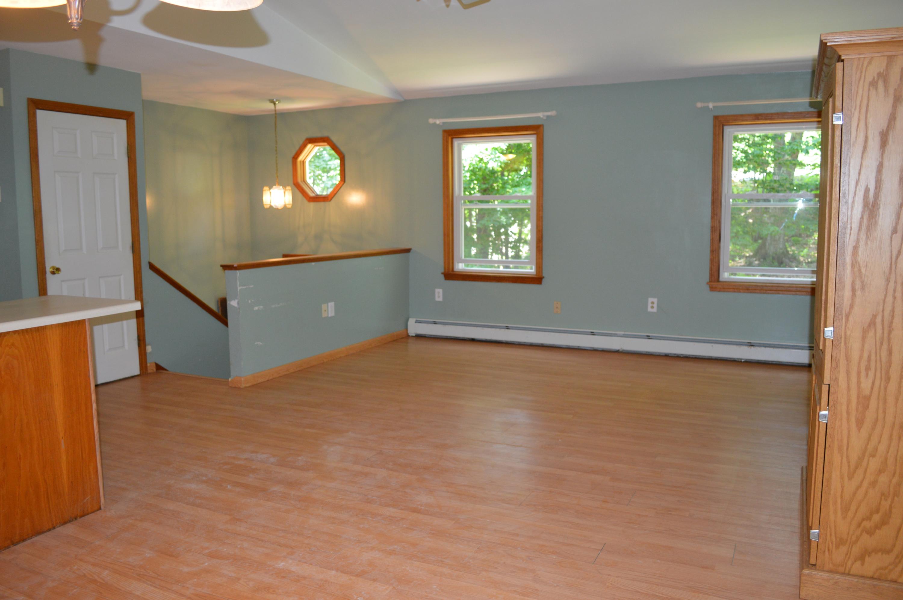 71 Cross Road Minot, ME 04258 - Photo 12 of 27 DSC_0022