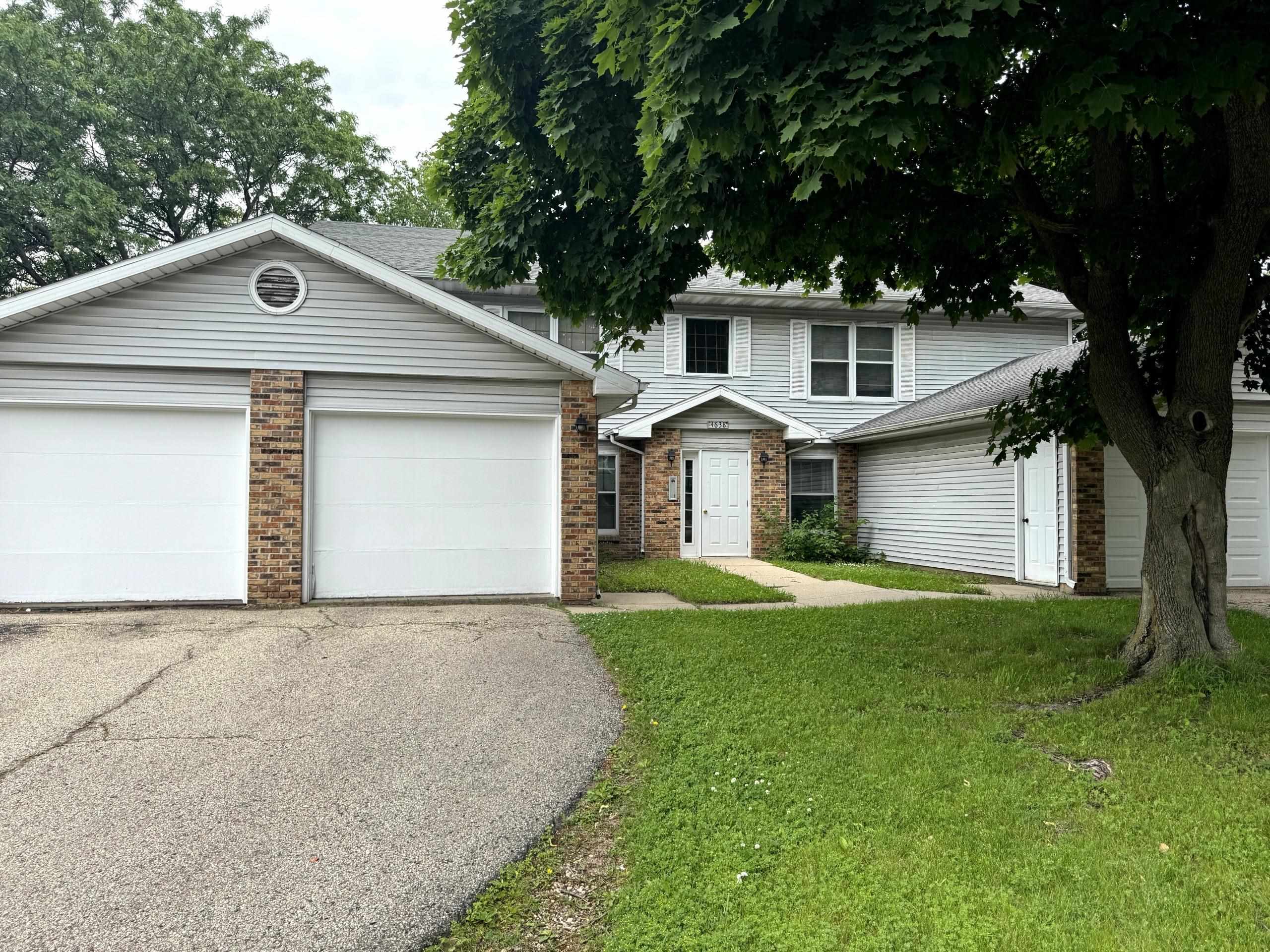 4638 Hayes Road Madison, WI 53704 - Photo 1 of 1 Gallery Image 1