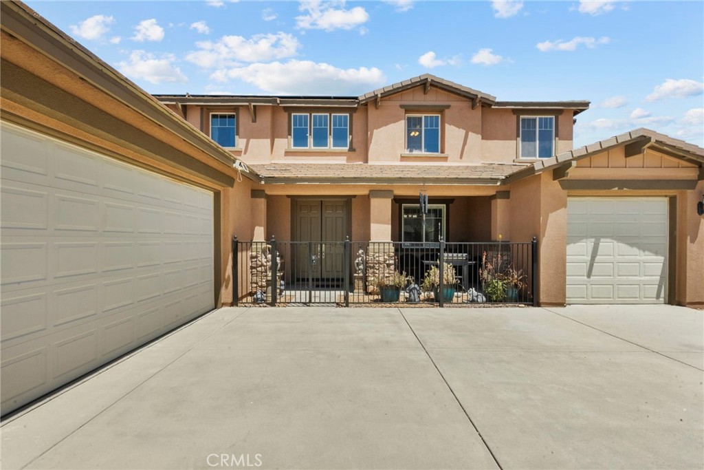 41648 Retsina Street Palmdale, CA 93551 - Photo 6 of 54