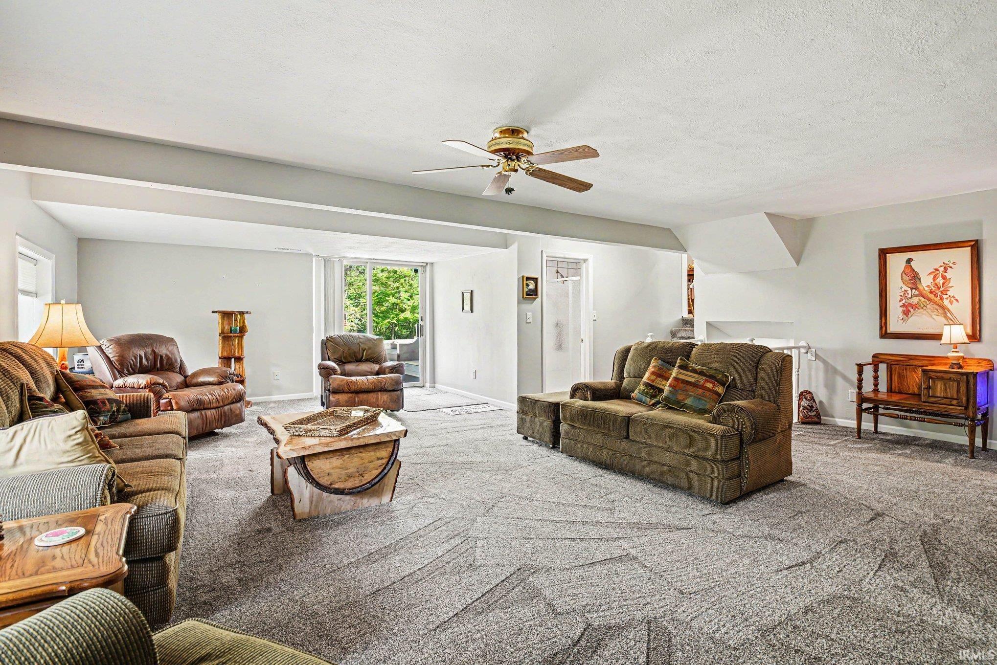 14349 Ireland Road Mishawaka, IN 46544 - Photo 7 of 26