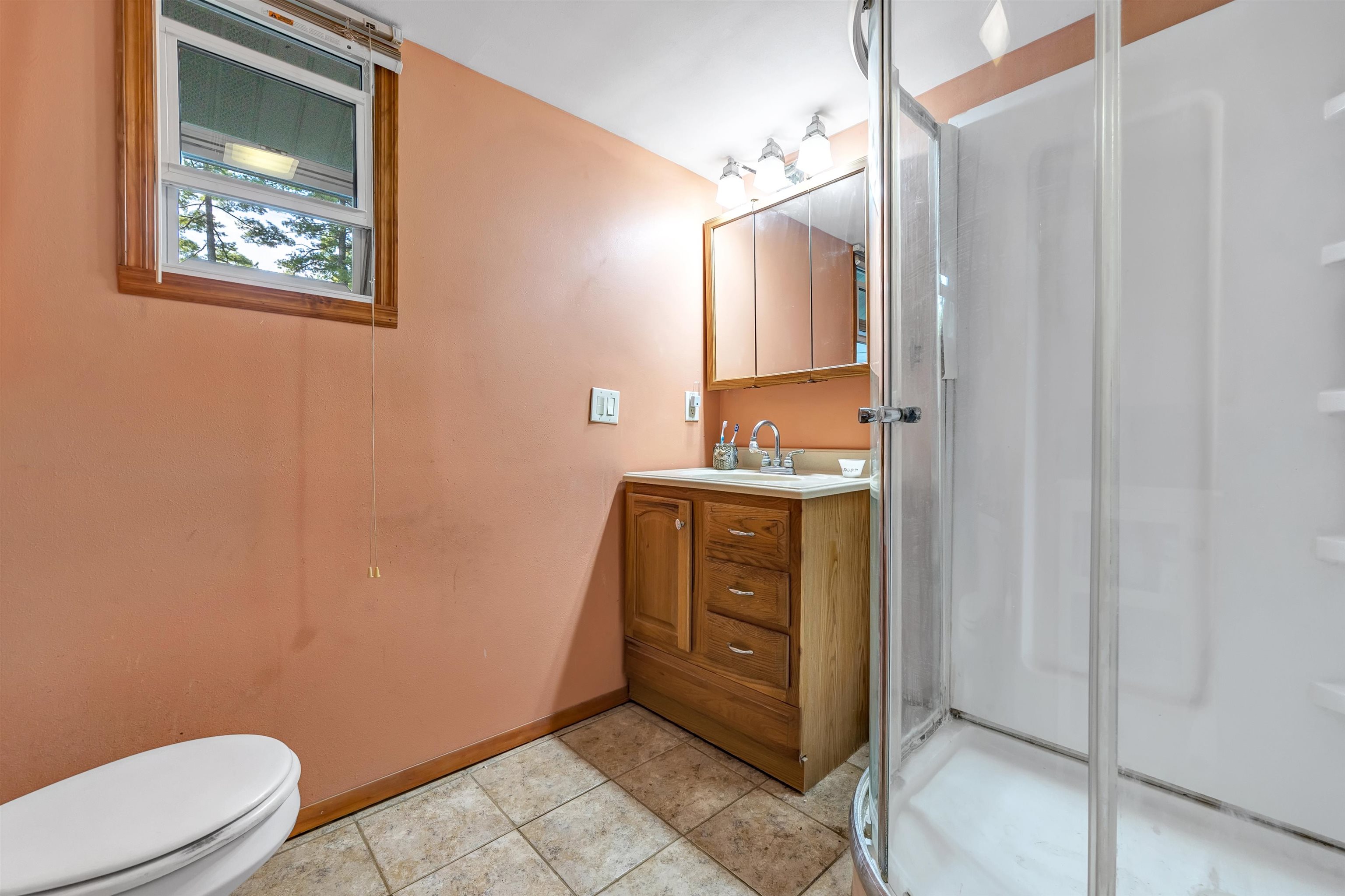 N2521 Cleghorn Road Waupaca, WI 54981 - Photo 13 of 53 Gallery Image 13