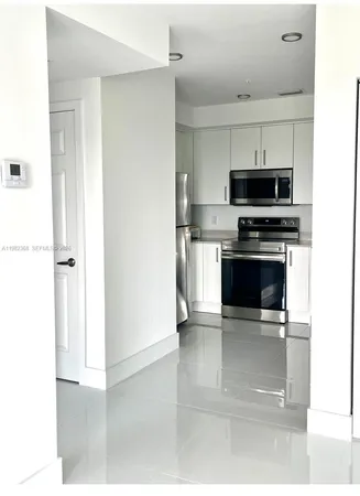 $2,300 | 10950 Northwest 82nd Street, Unit 106, Doral, FL 33178