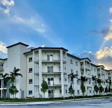 $2,300 | 10950 Northwest 82nd Street, Unit 106, Doral, FL 33178
