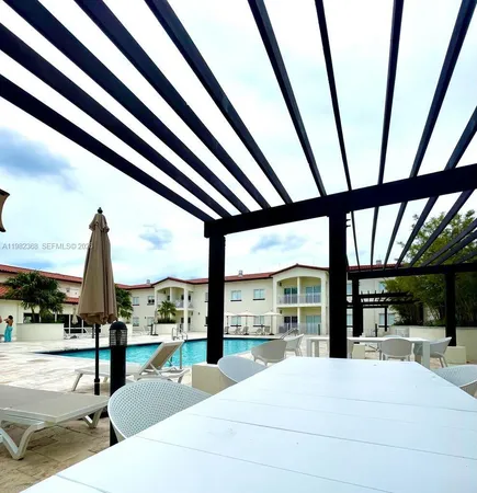 $2,300 | 10950 Northwest 82nd Street, Unit 106, Doral, FL 33178