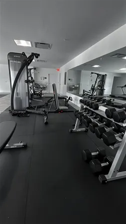 $2,300 | 10950 Northwest 82nd Street, Unit 106, Doral, FL 33178