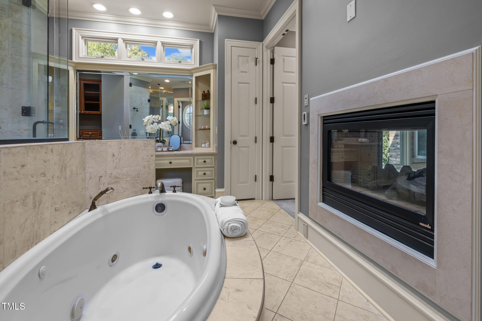 308 Swans Mill Crossing Raleigh, NC 27614 - Photo 41 of 100 40-web-or-mls-5Z8A4291