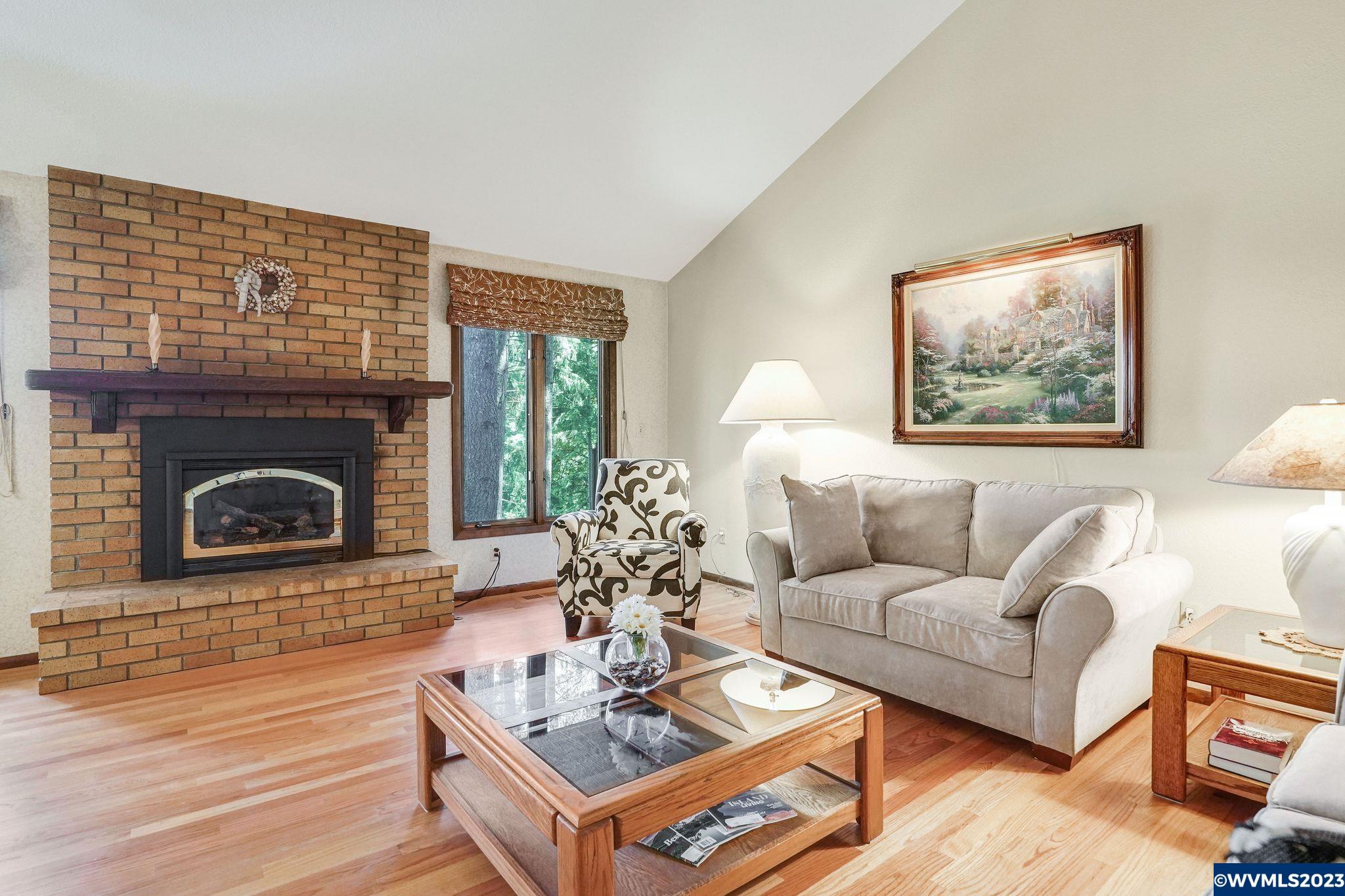 30407 Rancho Road Lebanon, OR 97355 - Photo 10 of 42 Gallery Image 10