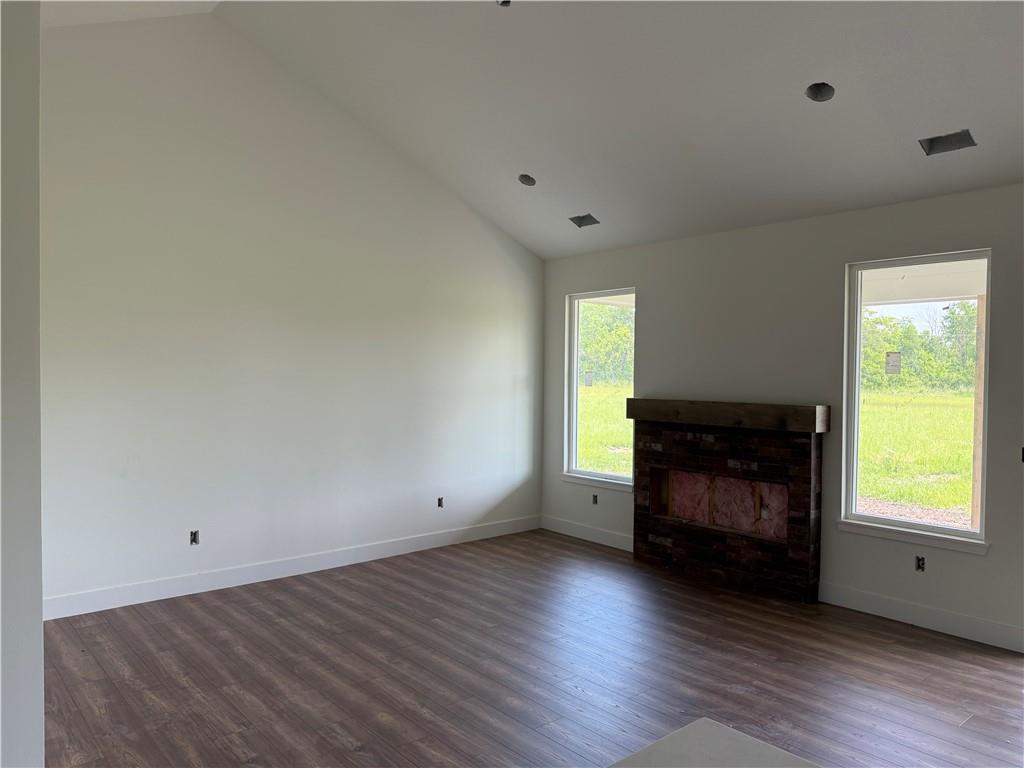 1157 Southwest 385th Road Holden, MO 64040 - Photo 9 of 27