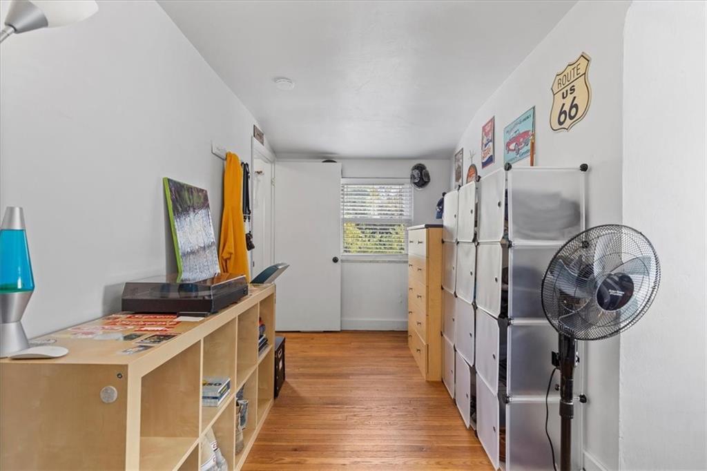 213 Logan Road Bethel Park, PA 15102 - Photo 22 of 47 Bedroom 3 another view