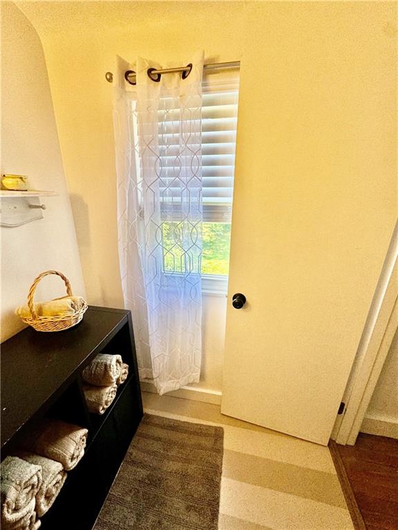 213 Logan Road Bethel Park, PA 15102 - Photo 25 of 47