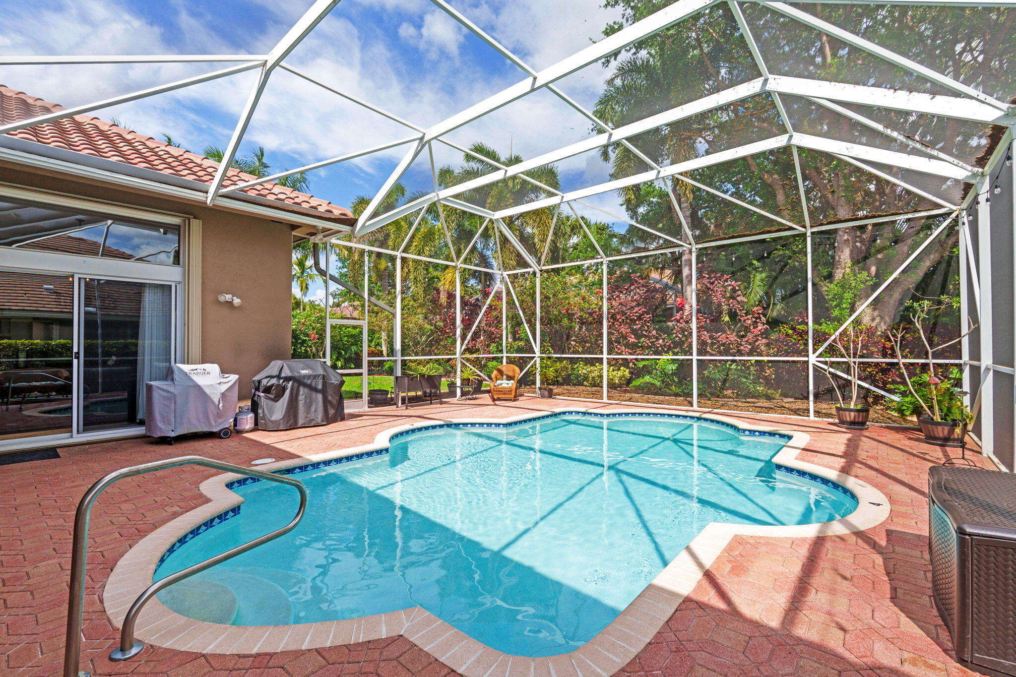 21704 Fall River Drive Boca Raton, FL 33428 - Photo 45 of 51 50-web-or-mls-A7409982