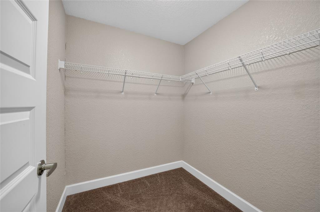 14535 Southwest 68th Terrace Ocala, FL 34473 - Photo 43 of 66