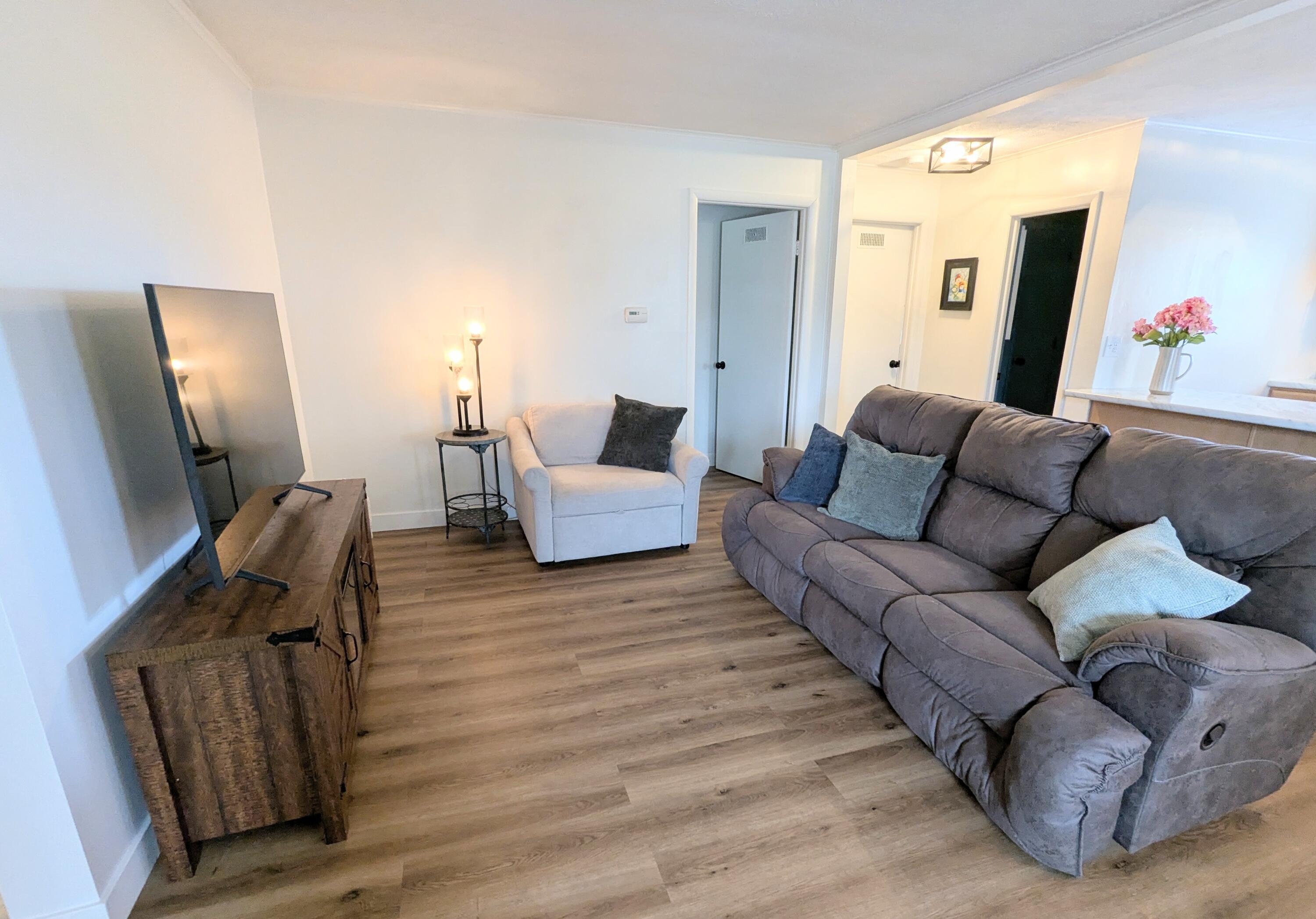 9800 Boyer Road Charlotte, MI 48813 - Photo 11 of 45 1000029369