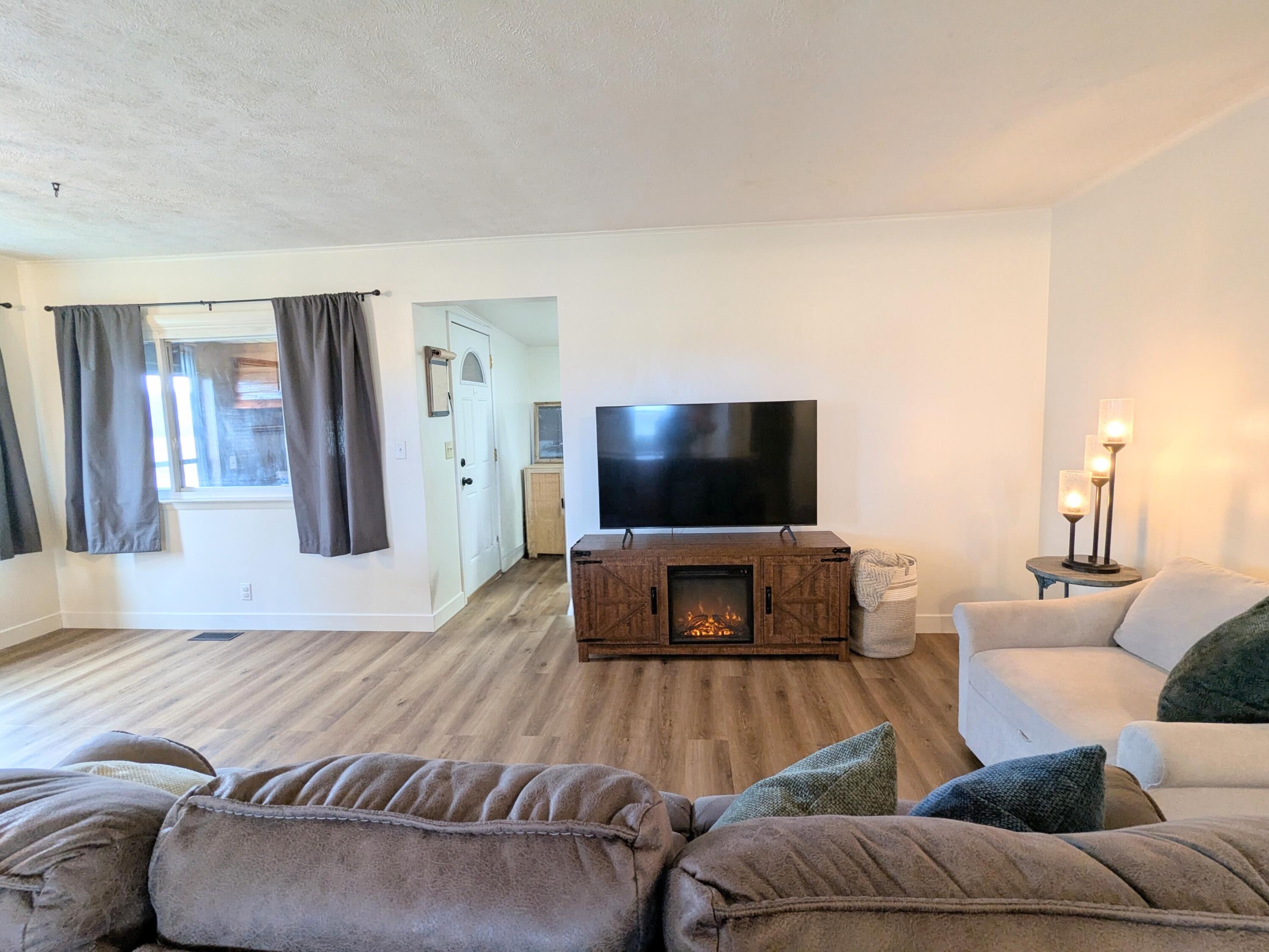9800 Boyer Road Charlotte, MI 48813 - Photo 13 of 45 1000029372