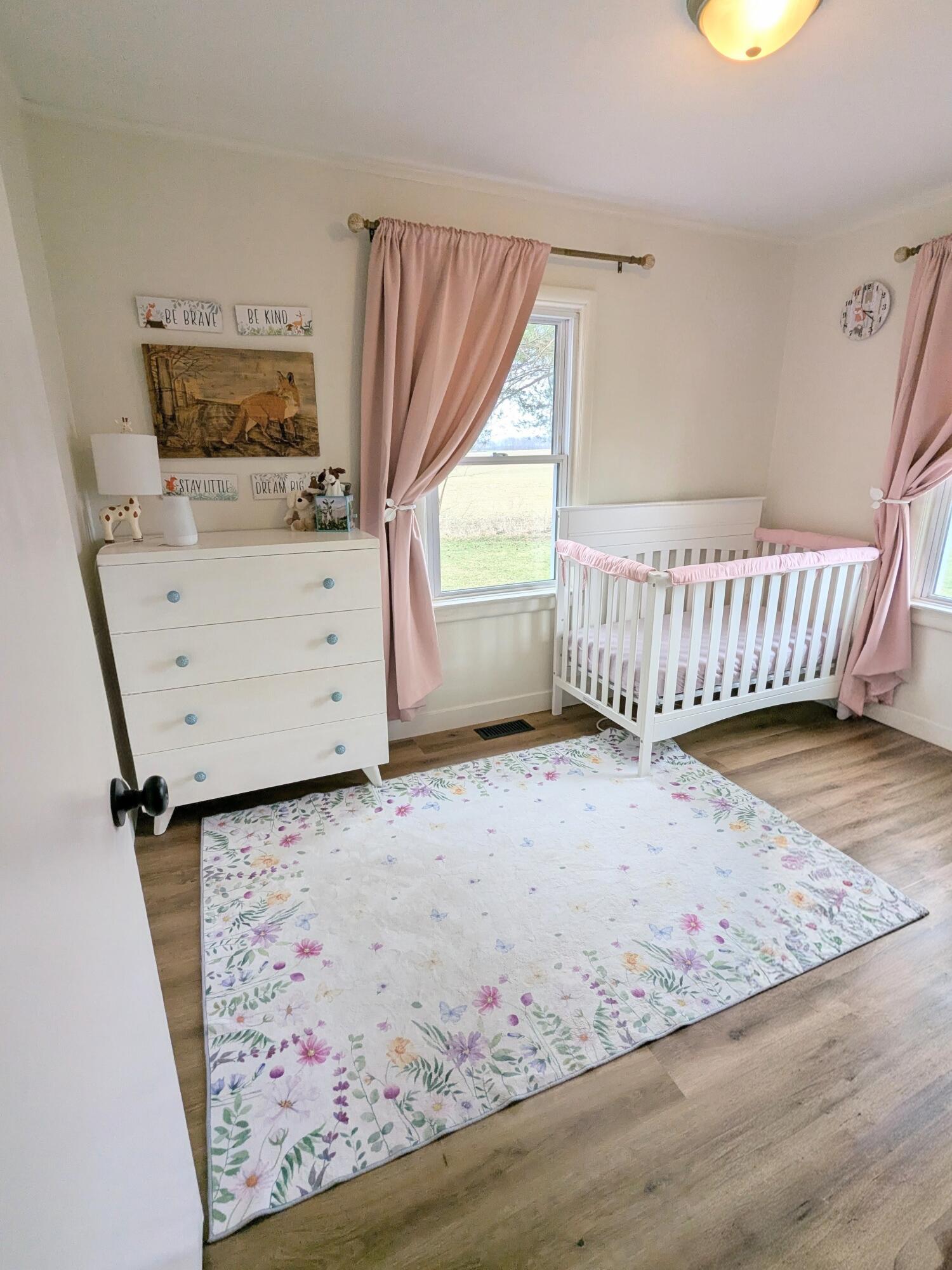 9800 Boyer Road Charlotte, MI 48813 - Photo 15 of 45 1000029347