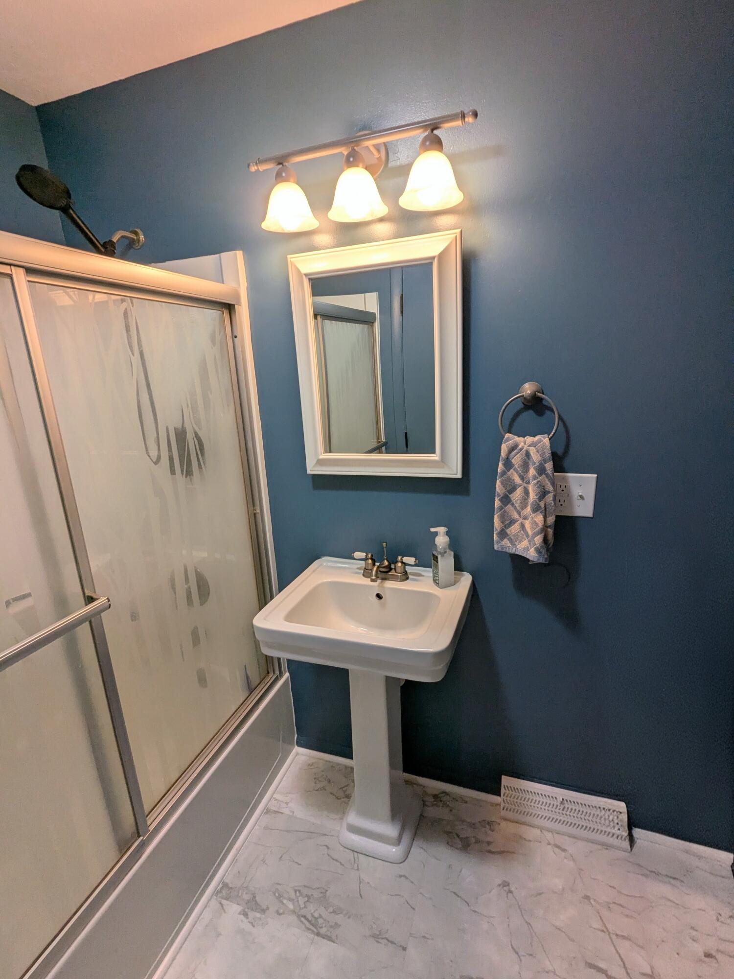 9800 Boyer Road Charlotte, MI 48813 - Photo 18 of 45 1000029345