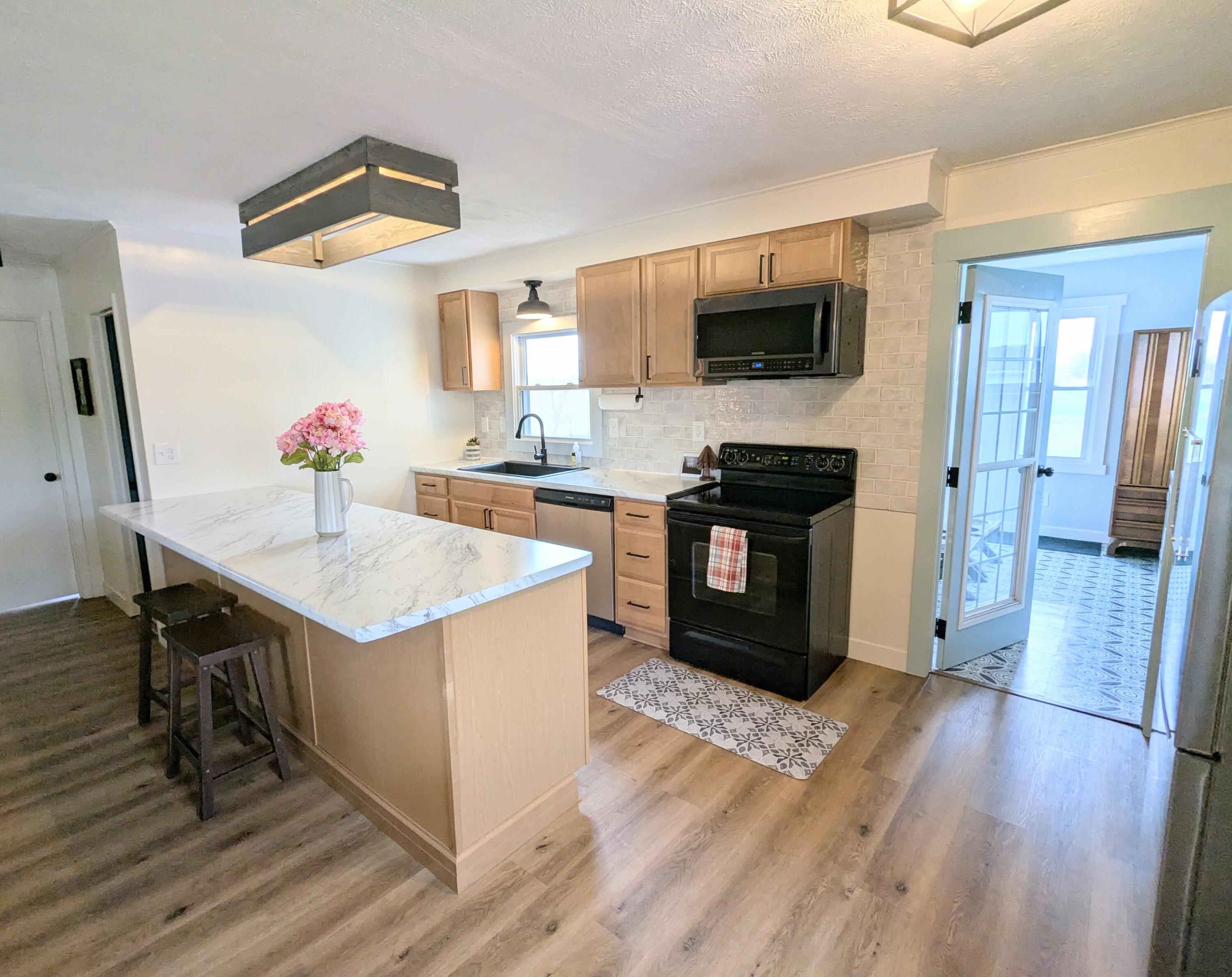 9800 Boyer Road Charlotte, MI 48813 - Photo 2 of 45 1000029351