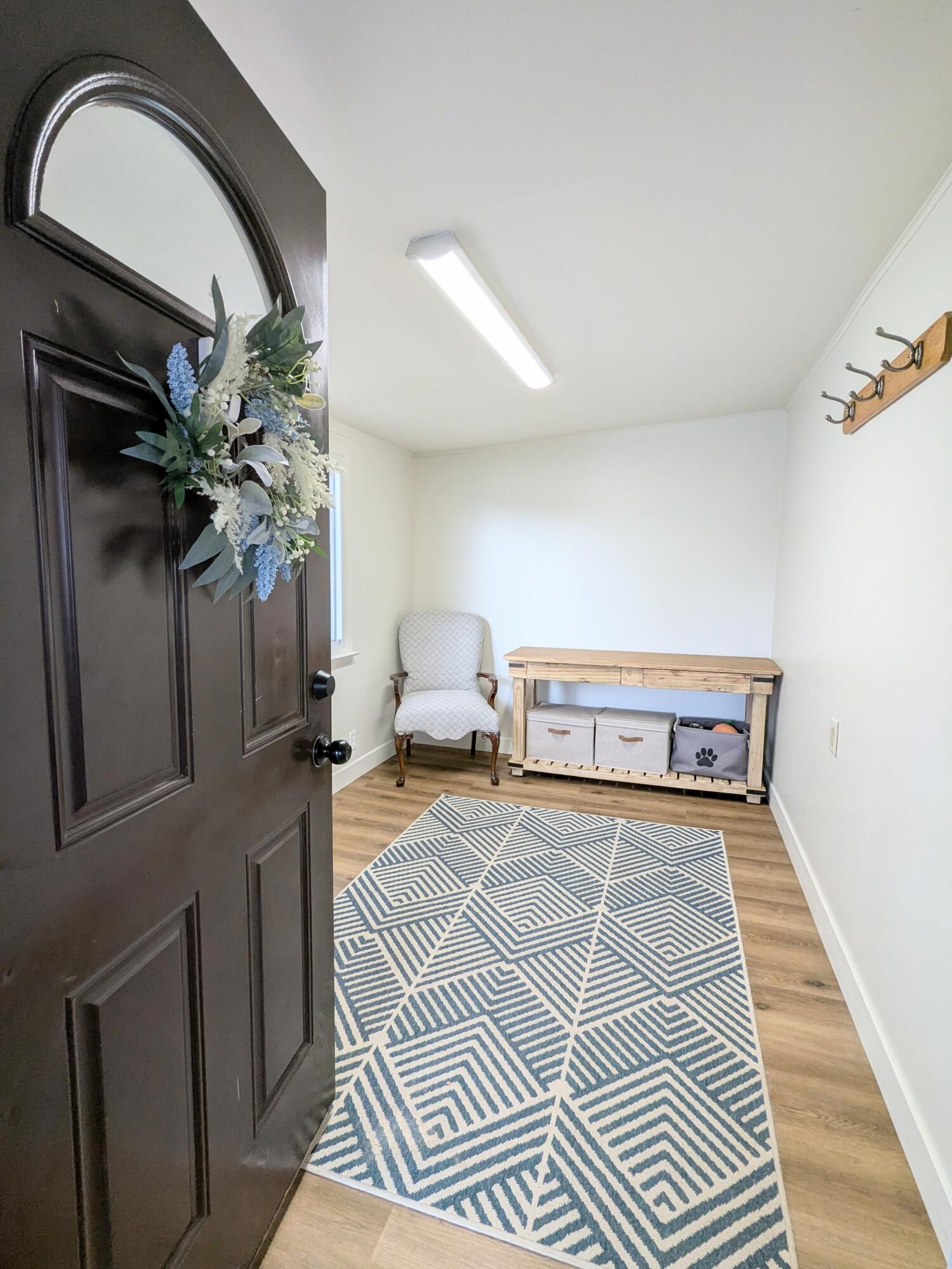 9800 Boyer Road Charlotte, MI 48813 - Photo 21 of 45 1000029363