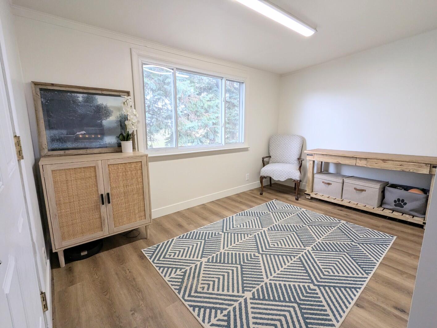 9800 Boyer Road Charlotte, MI 48813 - Photo 22 of 45 1000029362
