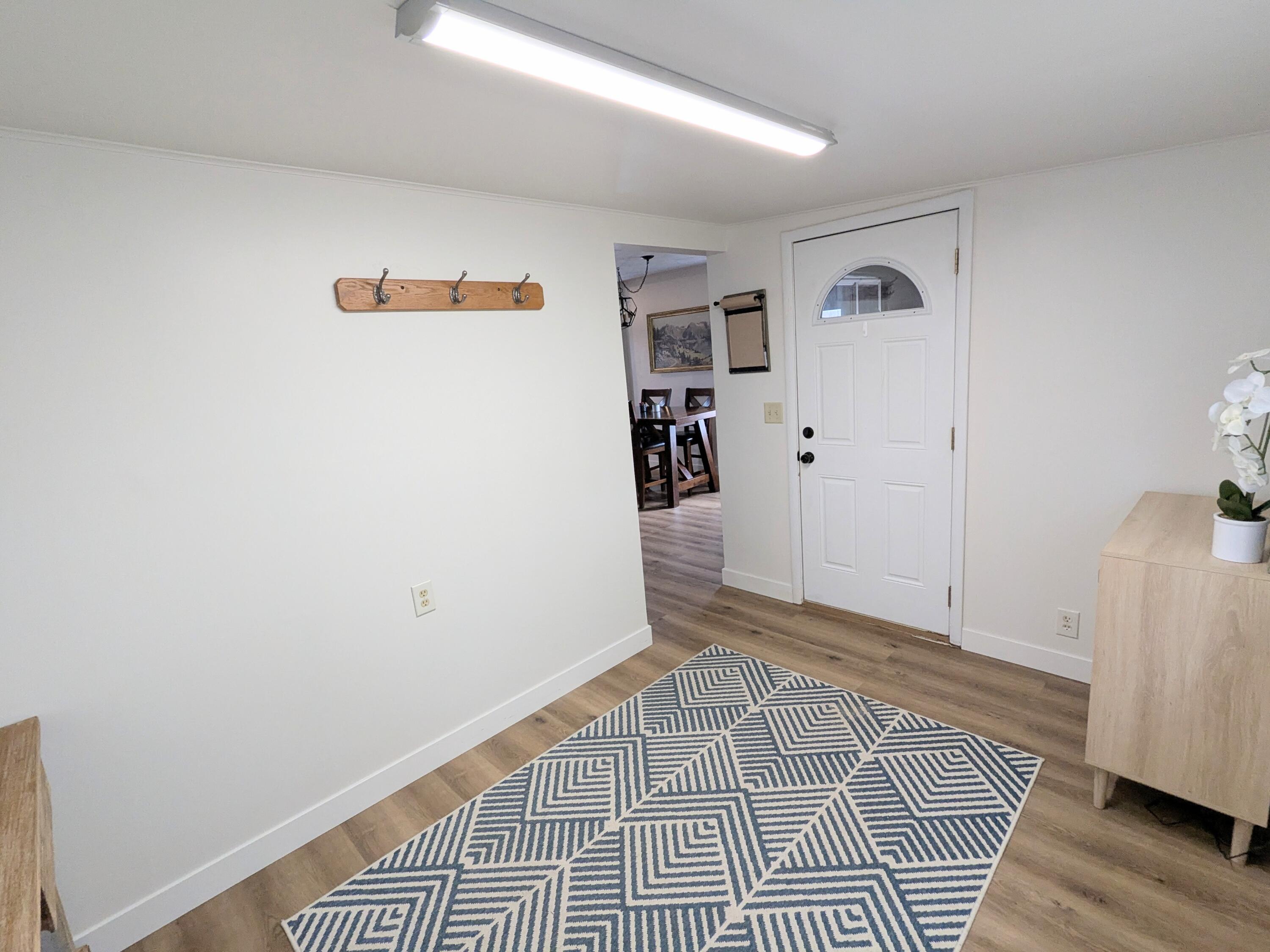 9800 Boyer Road Charlotte, MI 48813 - Photo 23 of 45 1000029364