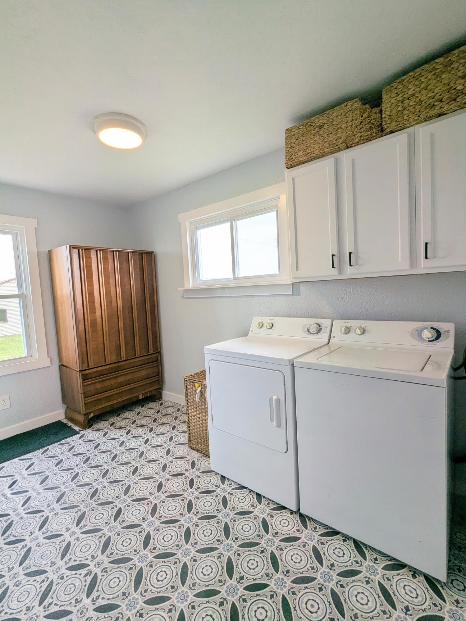 9800 Boyer Road Charlotte, MI 48813 - Photo 25 of 45 1000029381