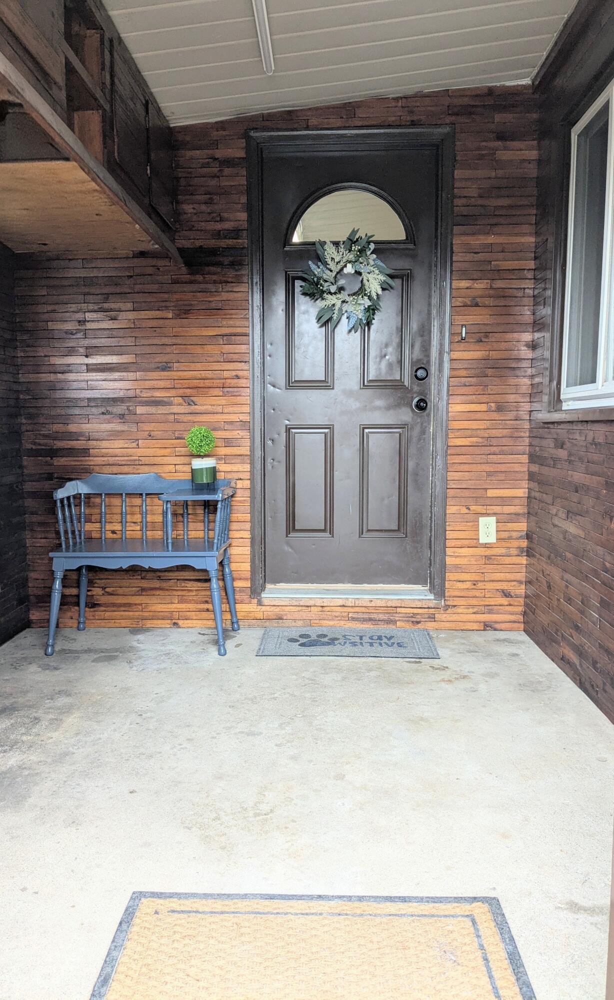 9800 Boyer Road Charlotte, MI 48813 - Photo 29 of 45 1000029361