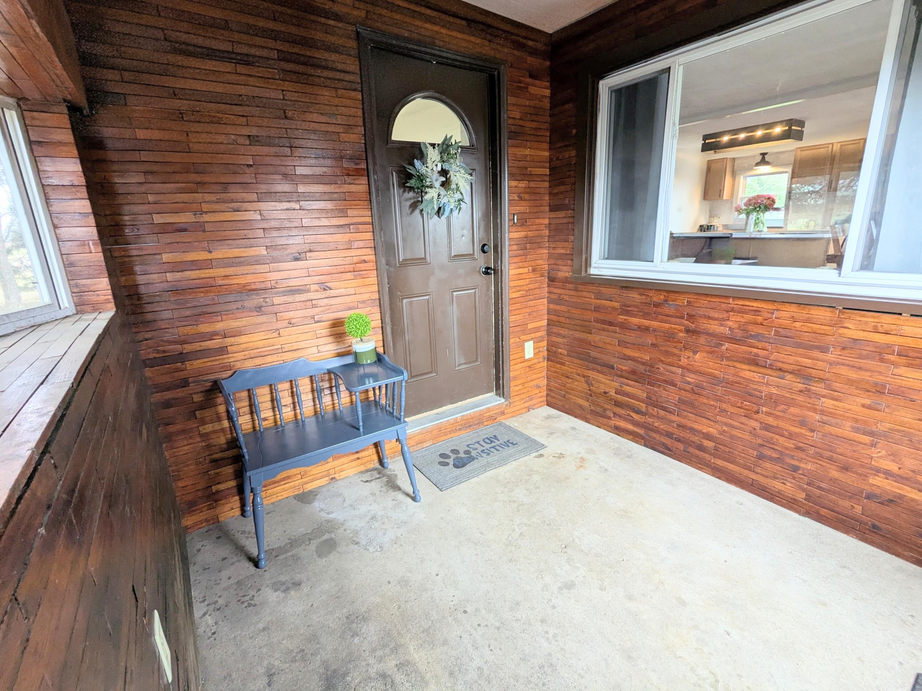 9800 Boyer Road Charlotte, MI 48813 - Photo 30 of 45 1000029360