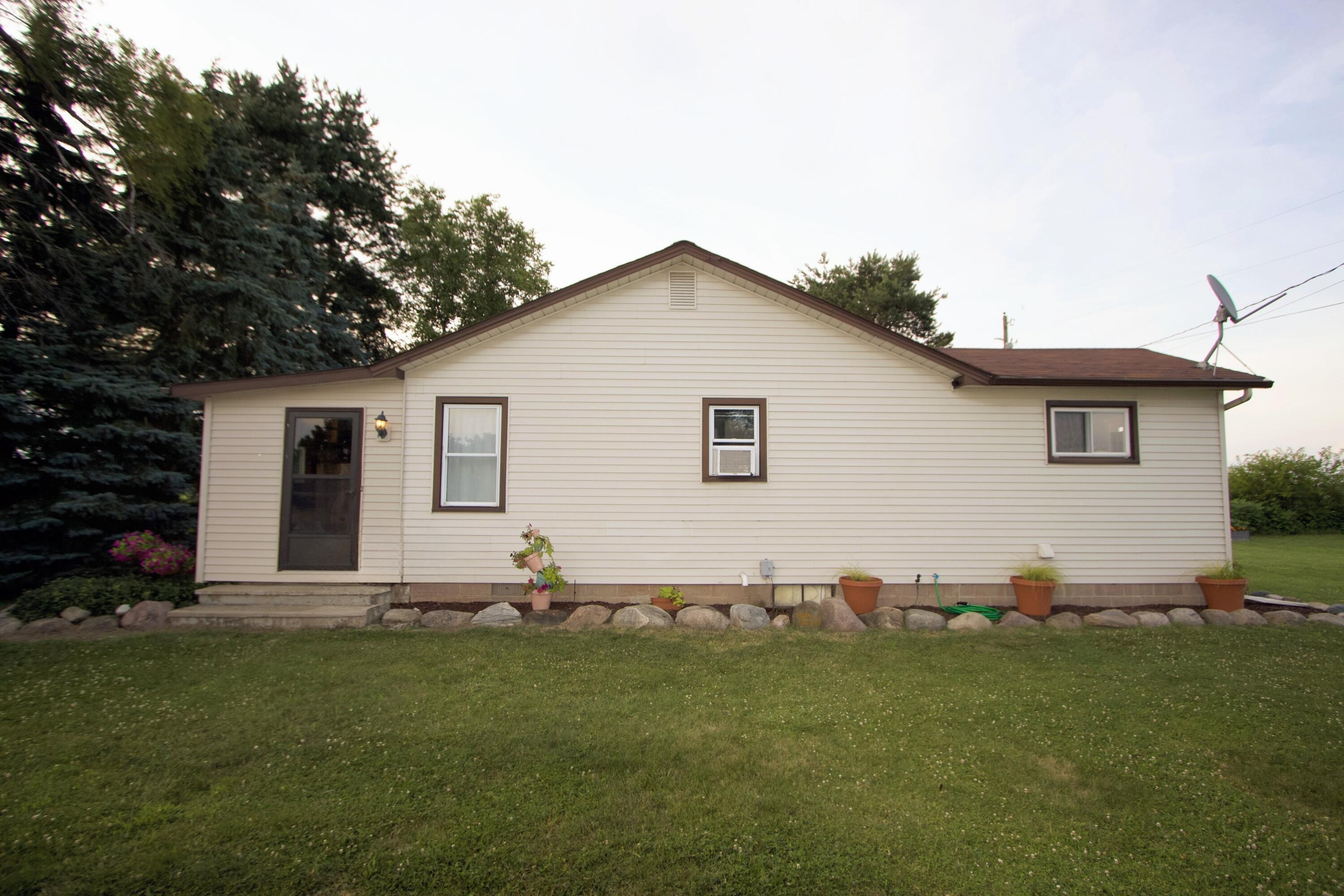 9800 Boyer Road Charlotte, MI 48813 - Photo 31 of 45 1000029409
