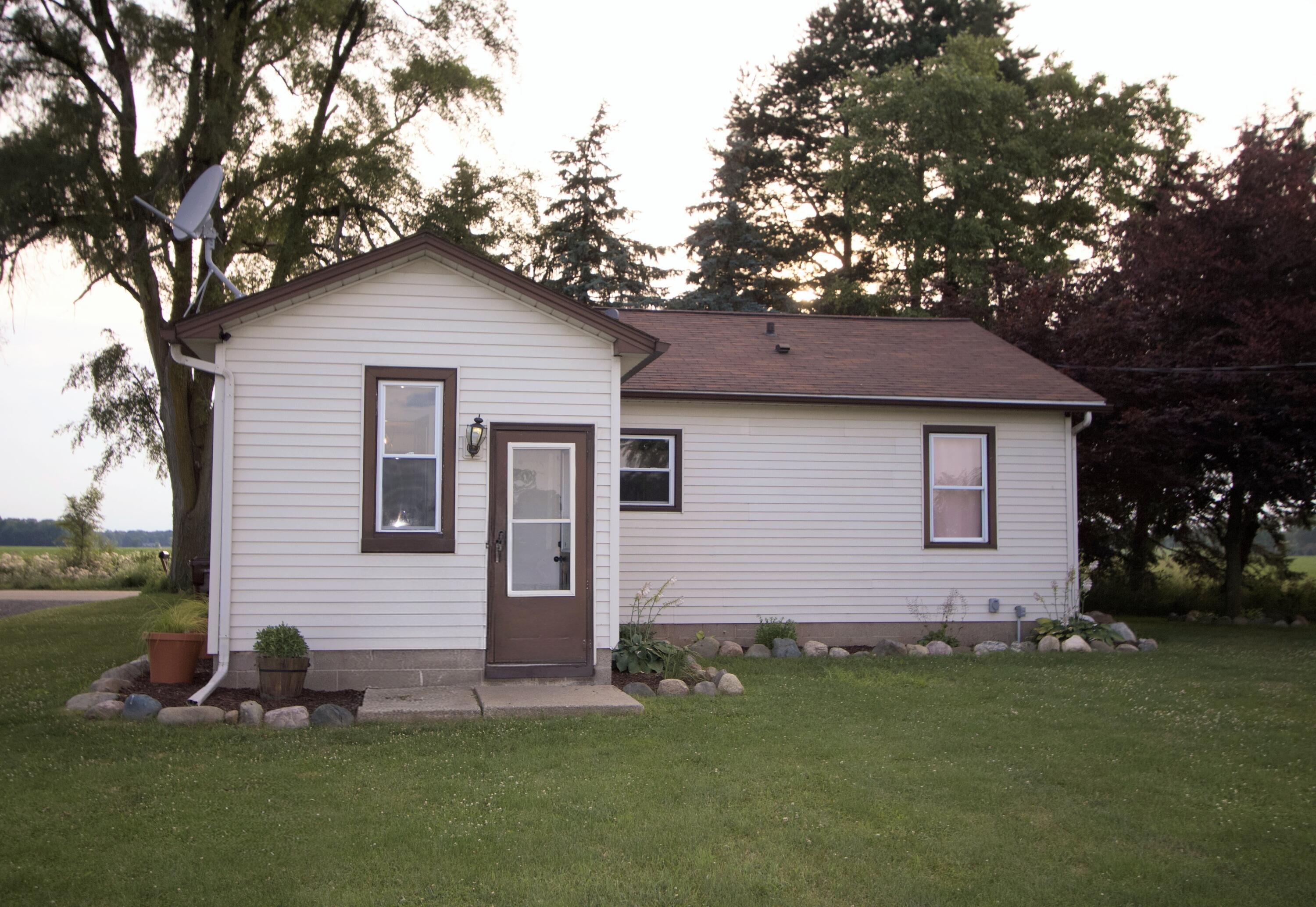 9800 Boyer Road Charlotte, MI 48813 - Photo 33 of 45 1000029402