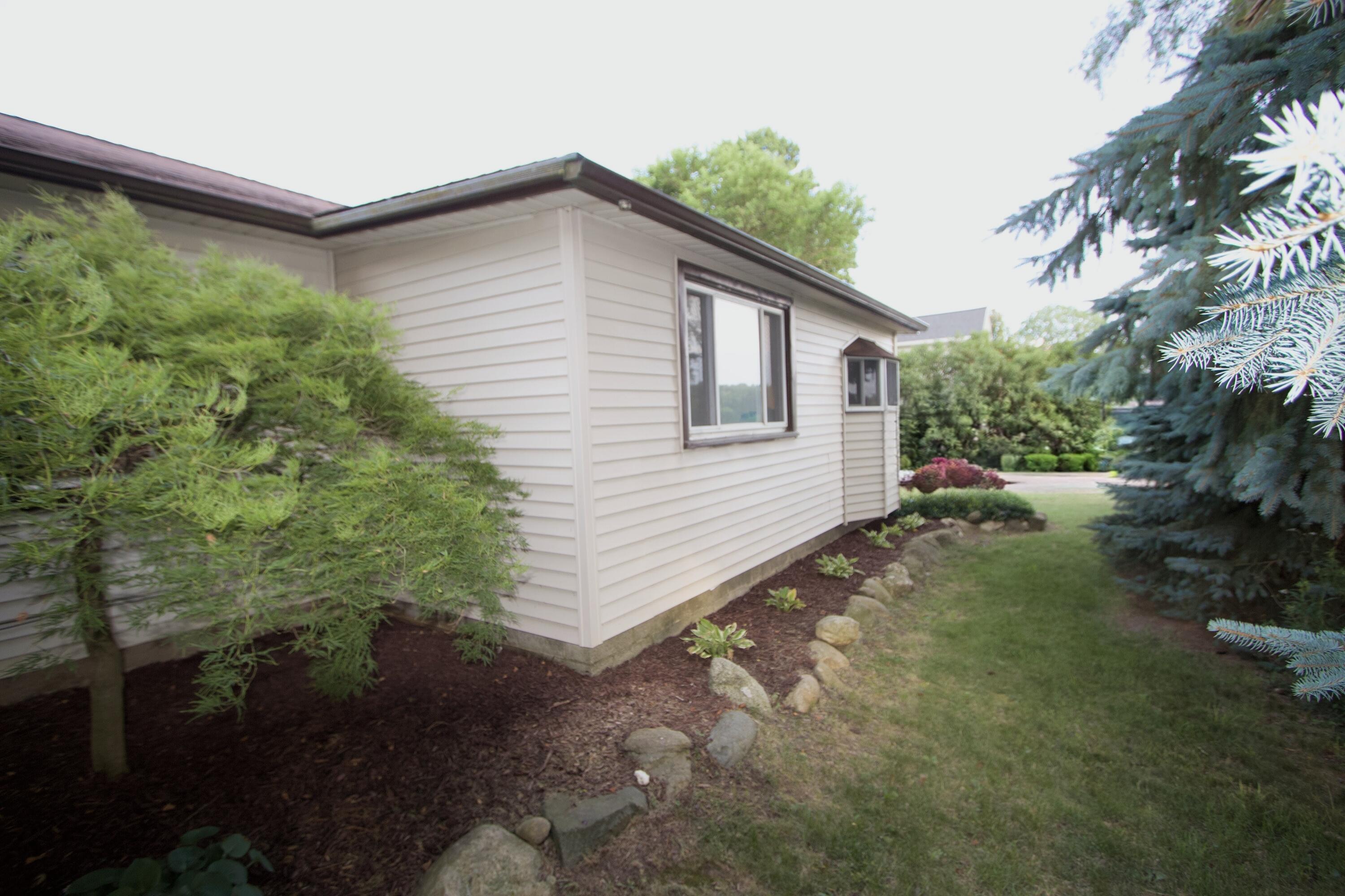 9800 Boyer Road Charlotte, MI 48813 - Photo 35 of 45 1000029404