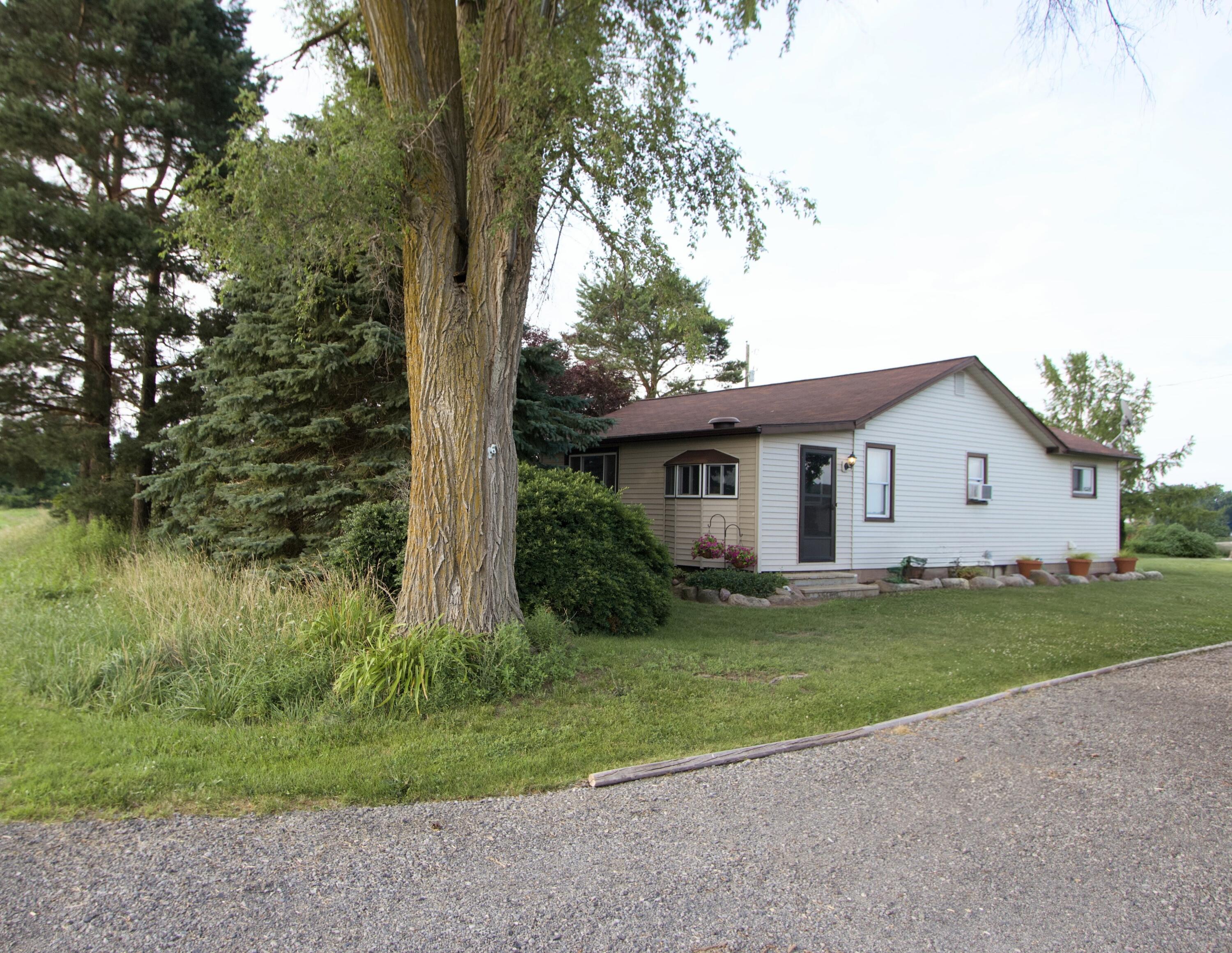 9800 Boyer Road Charlotte, MI 48813 - Photo 36 of 45 1000029406