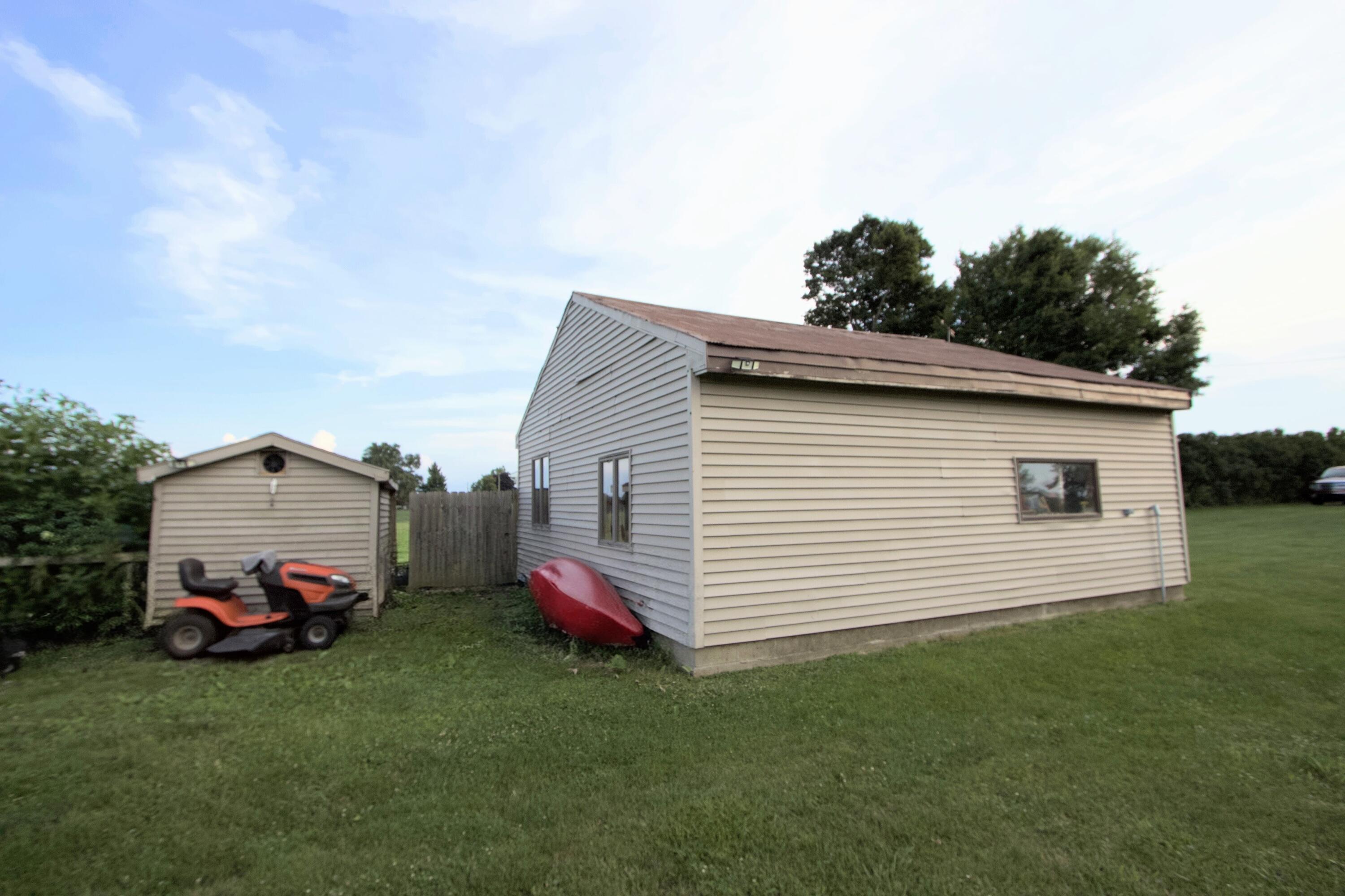 9800 Boyer Road Charlotte, MI 48813 - Photo 39 of 45 1000029410
