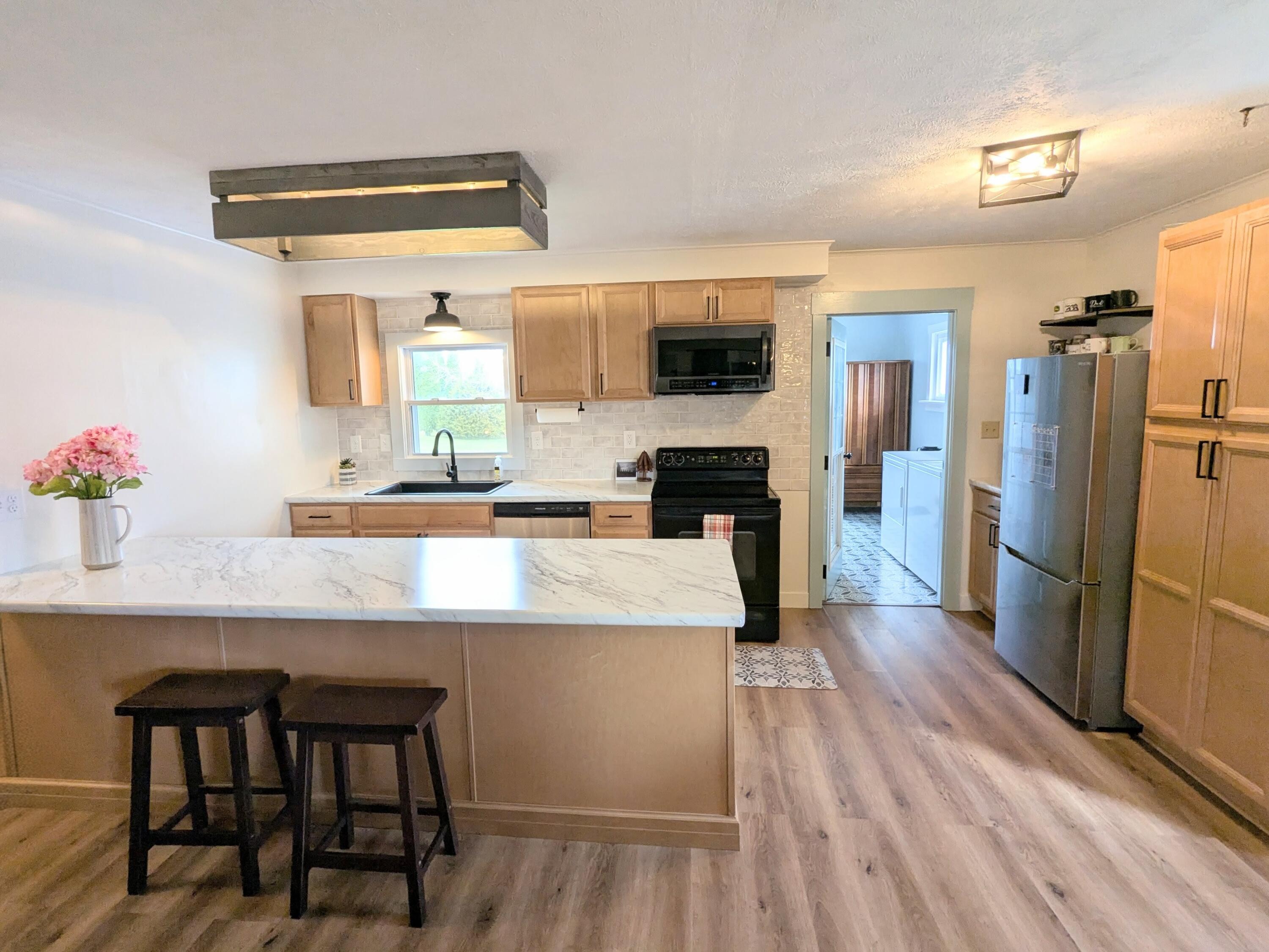 9800 Boyer Road Charlotte, MI 48813 - Photo 4 of 45 1000029353