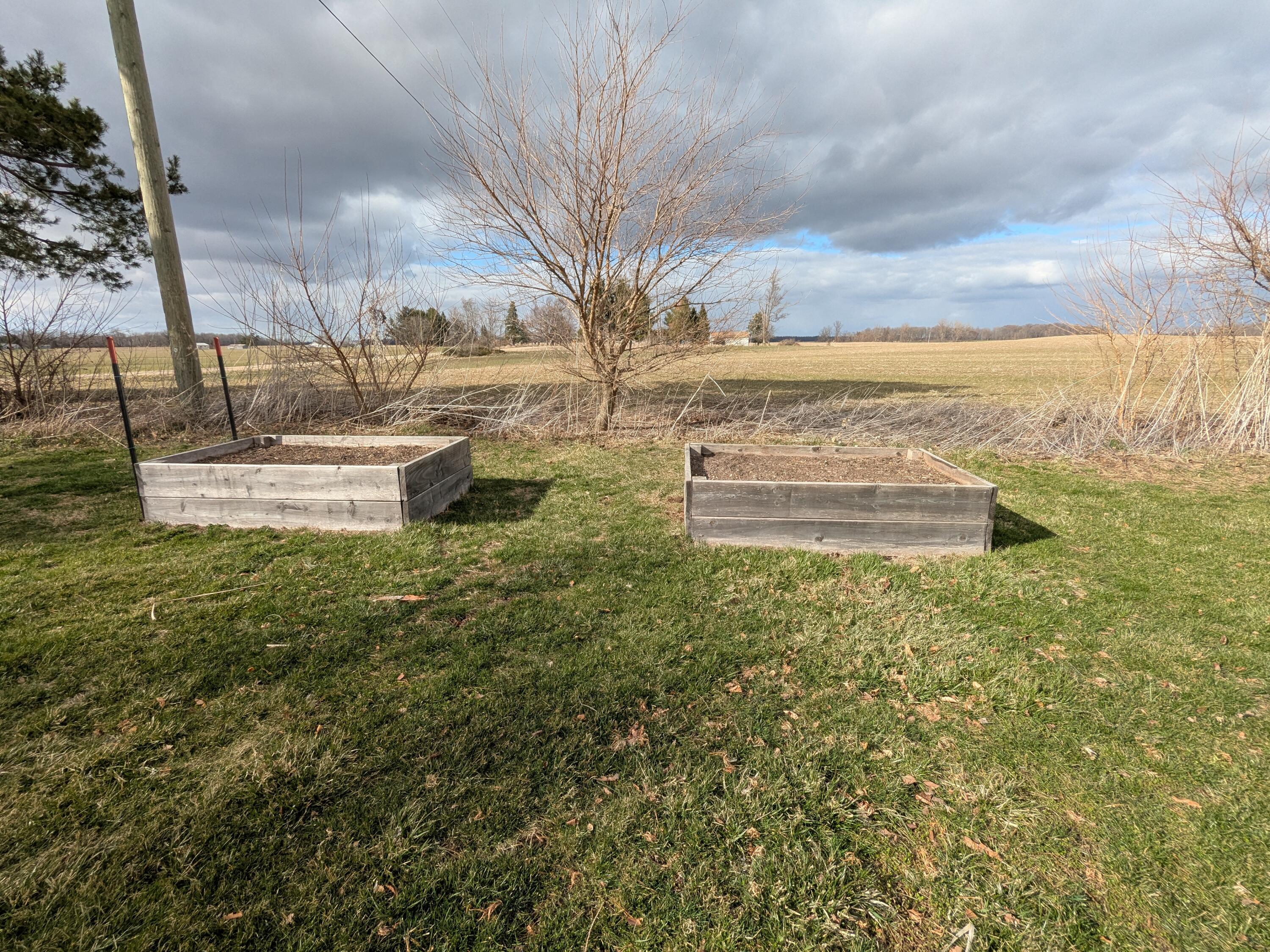 9800 Boyer Road Charlotte, MI 48813 - Photo 41 of 45 1000029331