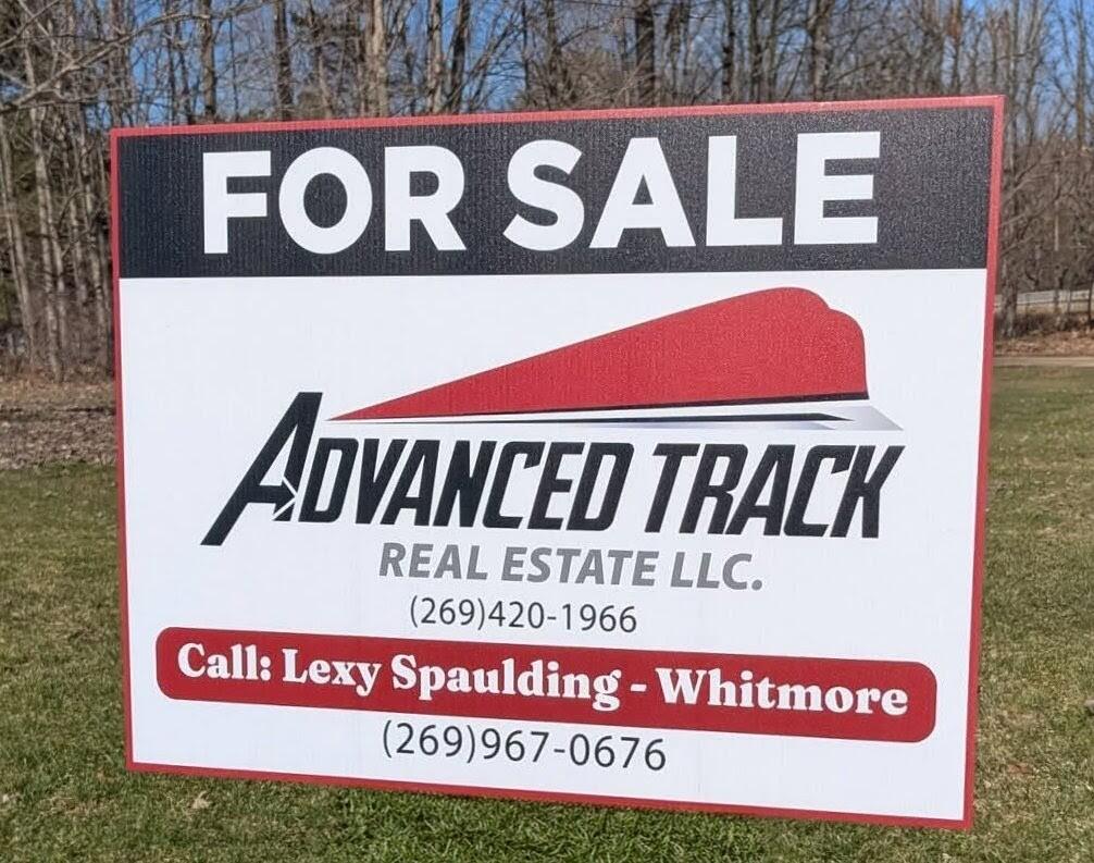 9800 Boyer Road Charlotte, MI 48813 - Photo 45 of 45 1000029480