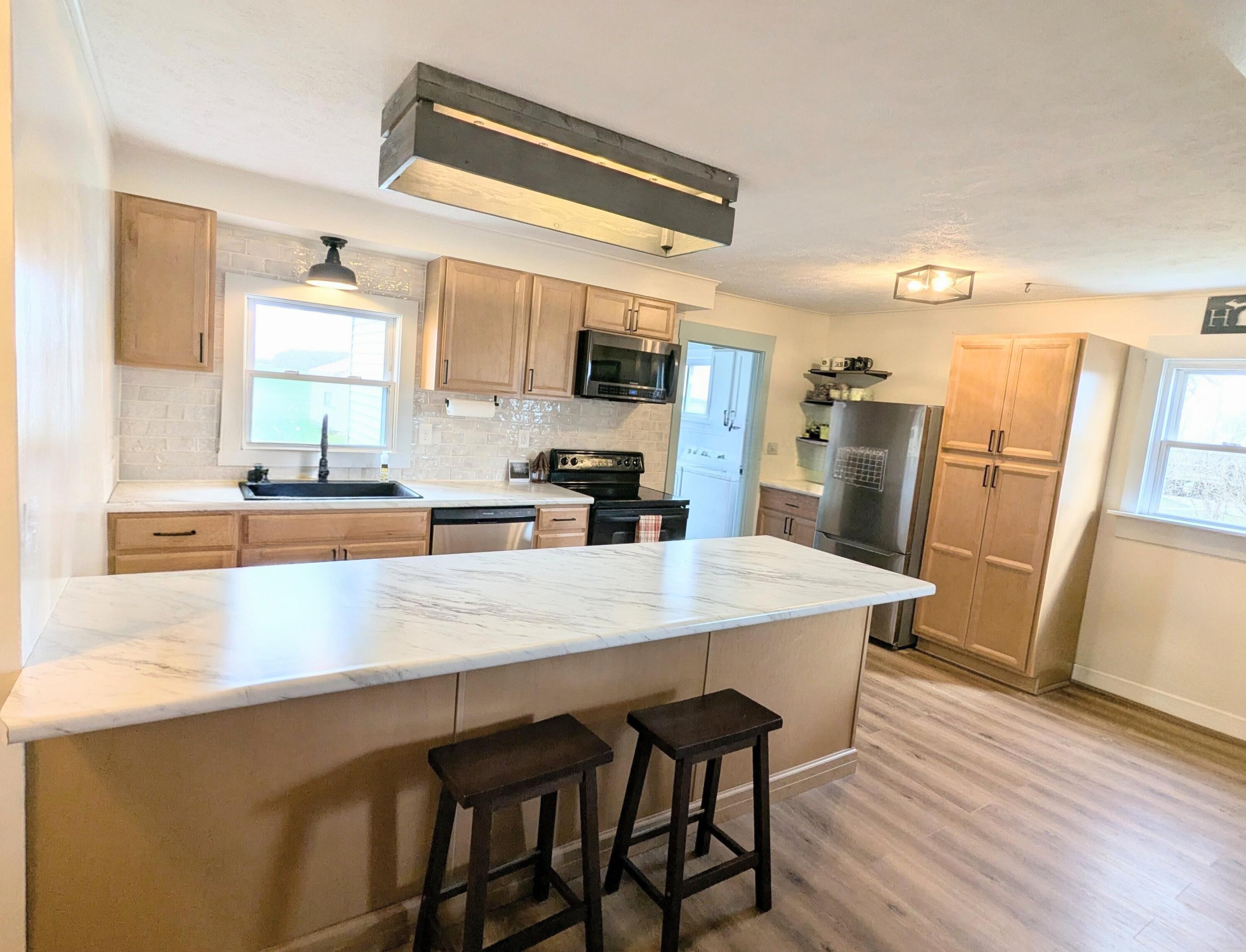 9800 Boyer Road Charlotte, MI 48813 - Photo 5 of 45 1000029352