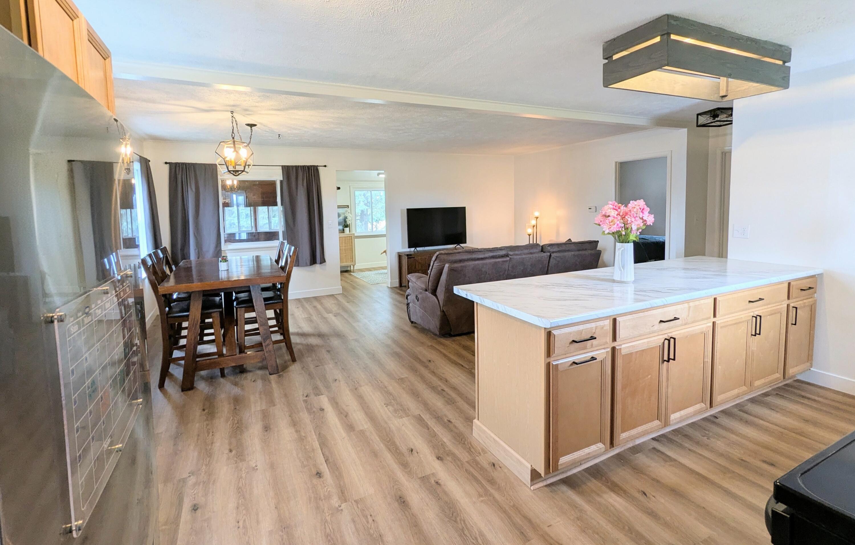 9800 Boyer Road Charlotte, MI 48813 - Photo 8 of 45 1000029350