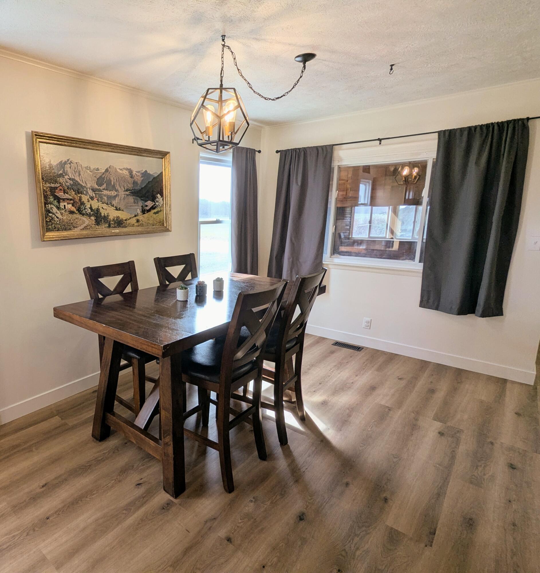 9800 Boyer Road Charlotte, MI 48813 - Photo 9 of 45 1000029368