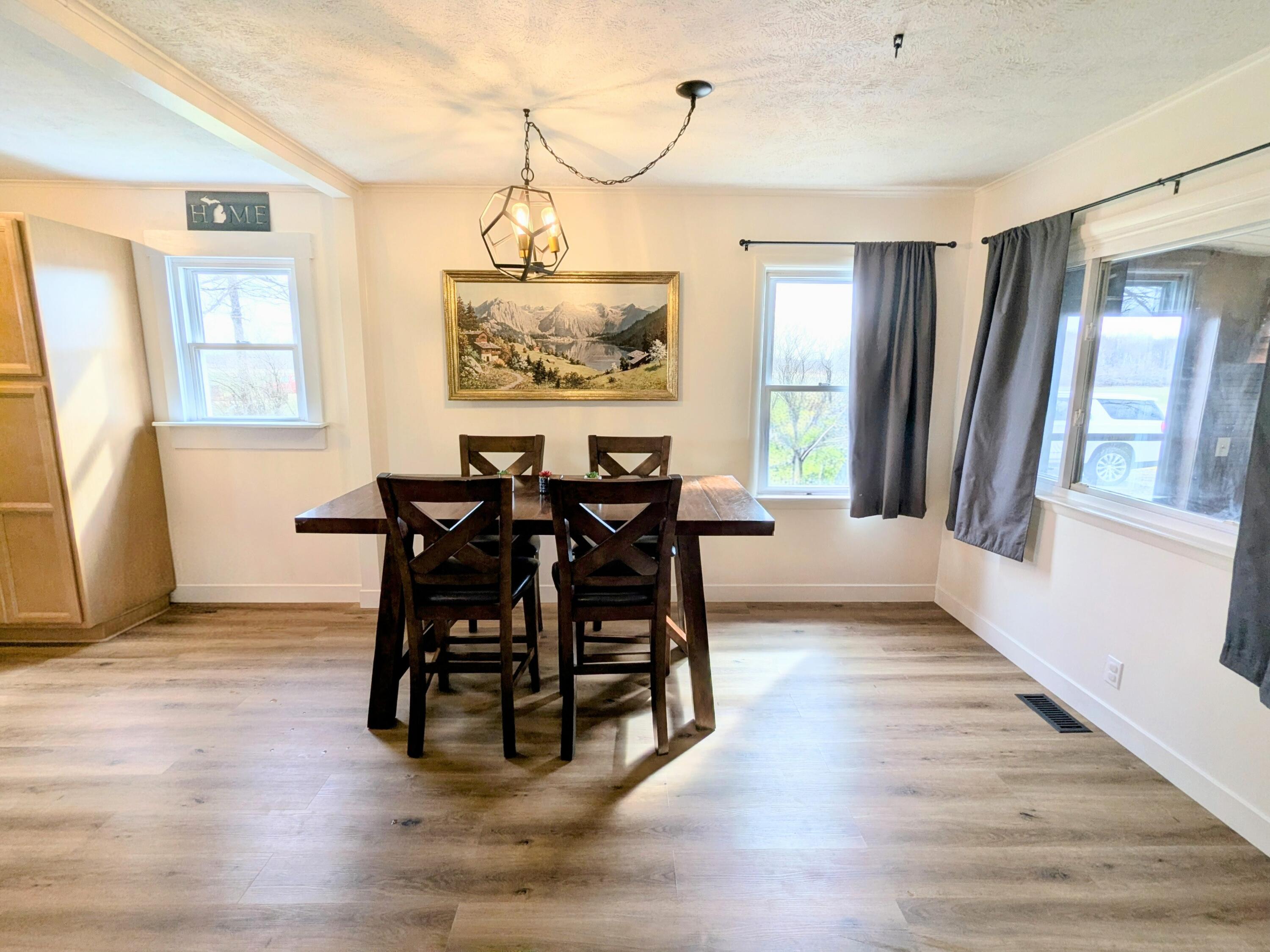 9800 Boyer Road Charlotte, MI 48813 - Photo 10 of 45 1000029367
