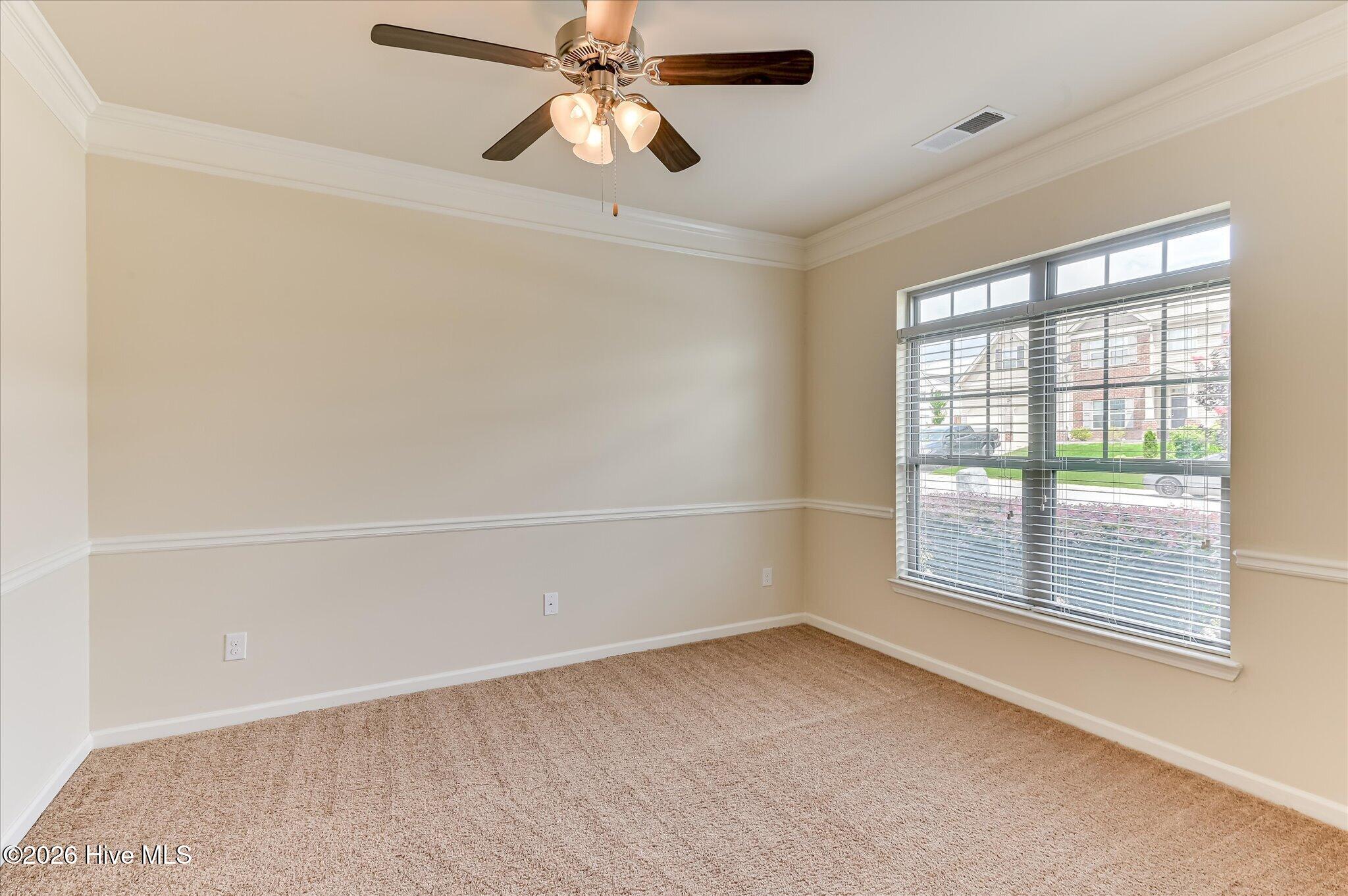 308 Stablebridge Drive Augusta, GA 30909 - Photo 20 of 46