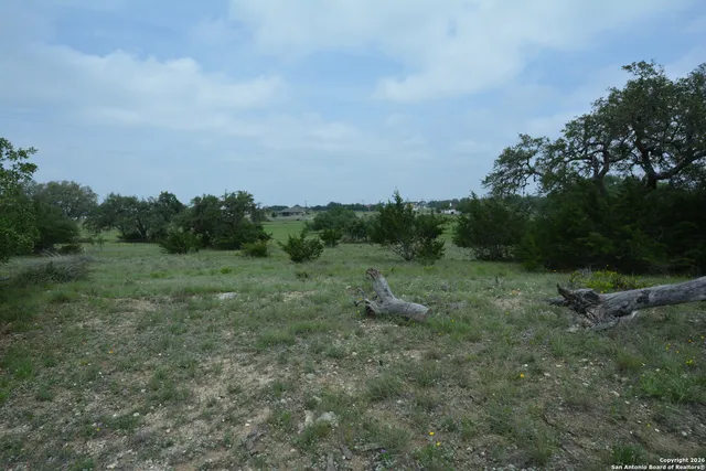 $76,500 | 132 West Pat Dolan, Blanco, TX 78606